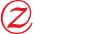Zenta en Webbyr&aring; i V&auml;xj&ouml;