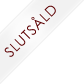 Slutsåld
