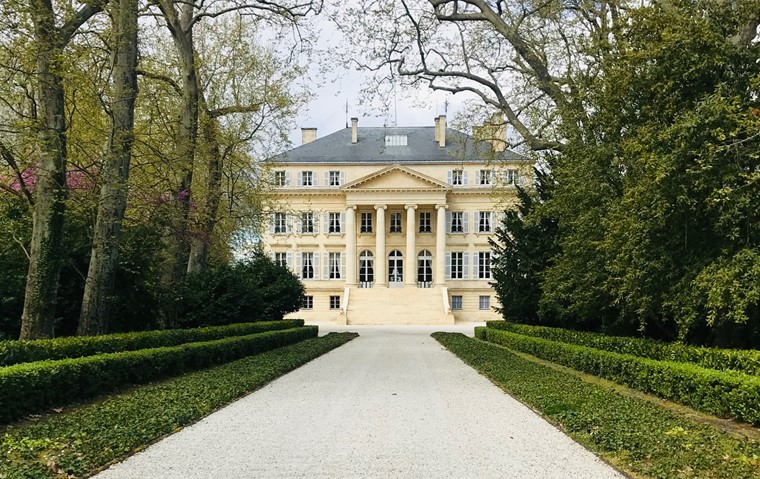 Domaine Faiveley